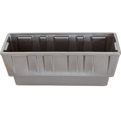 Plant insert, for TREVIA 900K, capacity 55 l.