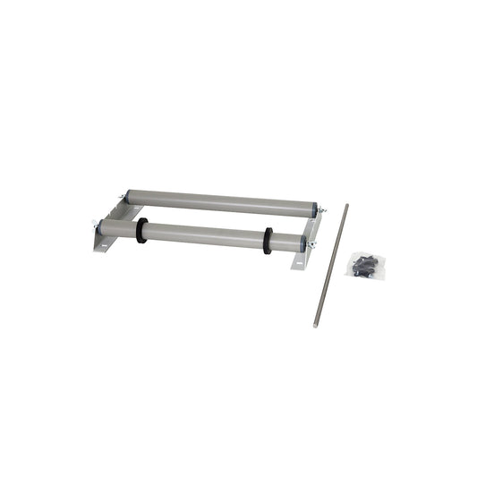 Dispenser, for MAGNETA film sealing device, with seal 1020 mm.