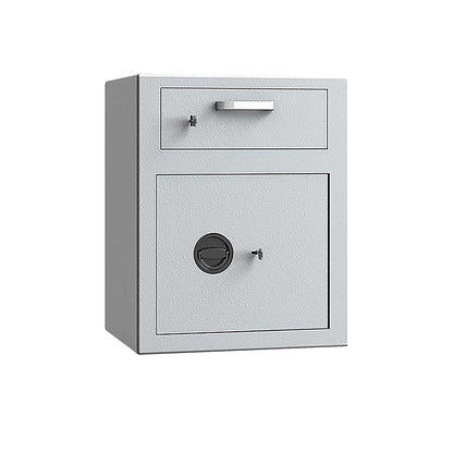Drop in safe, S2, HxWxD 620 x 496 x 410 mm.