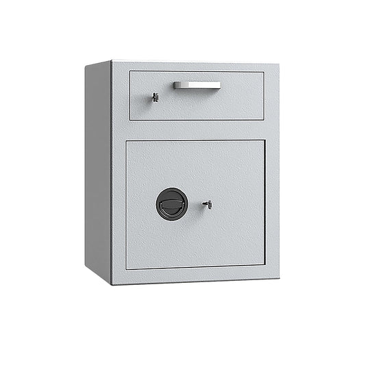 Drop in safe, S2, HxWxD 620 x 496 x 410 mm.