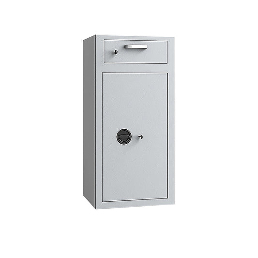 Drop in safe, S2, HxWxD 1020 x 496 x 410 mm.