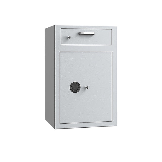 Drop in safe, S2, HxWxD 860 x 550 x 500 mm.