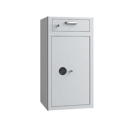 Drop in safe, S2, HxWxD 1060 x 550 x 500 mm.