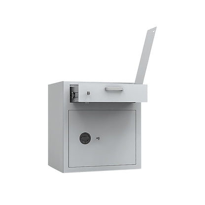 Drop in safe, S2, HxWxD 700 x 650 x 500 mm.