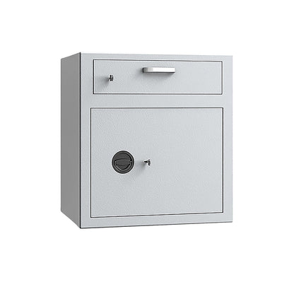 Drop in safe, S2, HxWxD 700 x 650 x 500 mm.