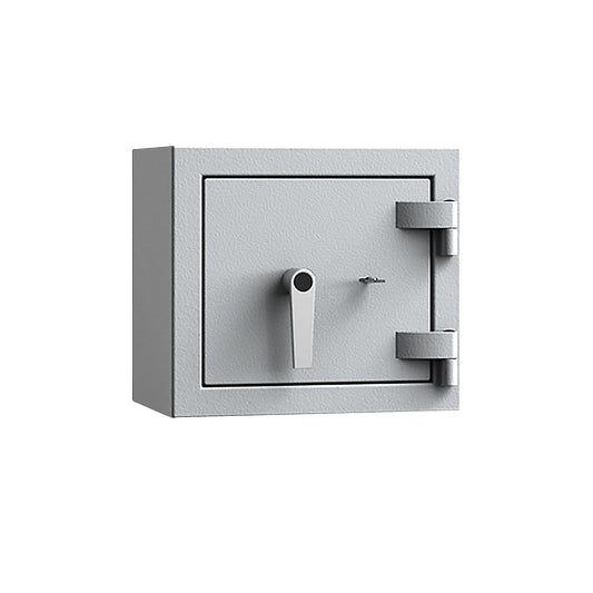 Document safe, ECB-S class N/0, HxWxD 350 x 390 x 265 mm.