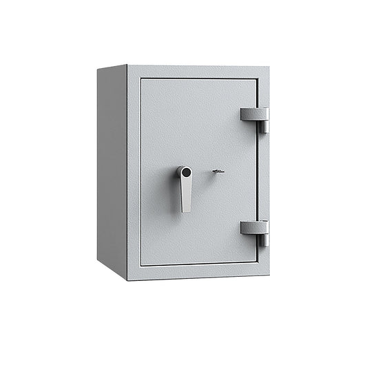 Document safe, ECB-S class N/0, HxWxD 600 x 420 x 445 mm.