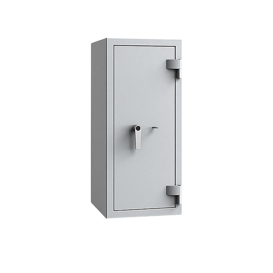 Document safe, ECB-S class N/0, HxWxD 950 x 420 x 445 mm.