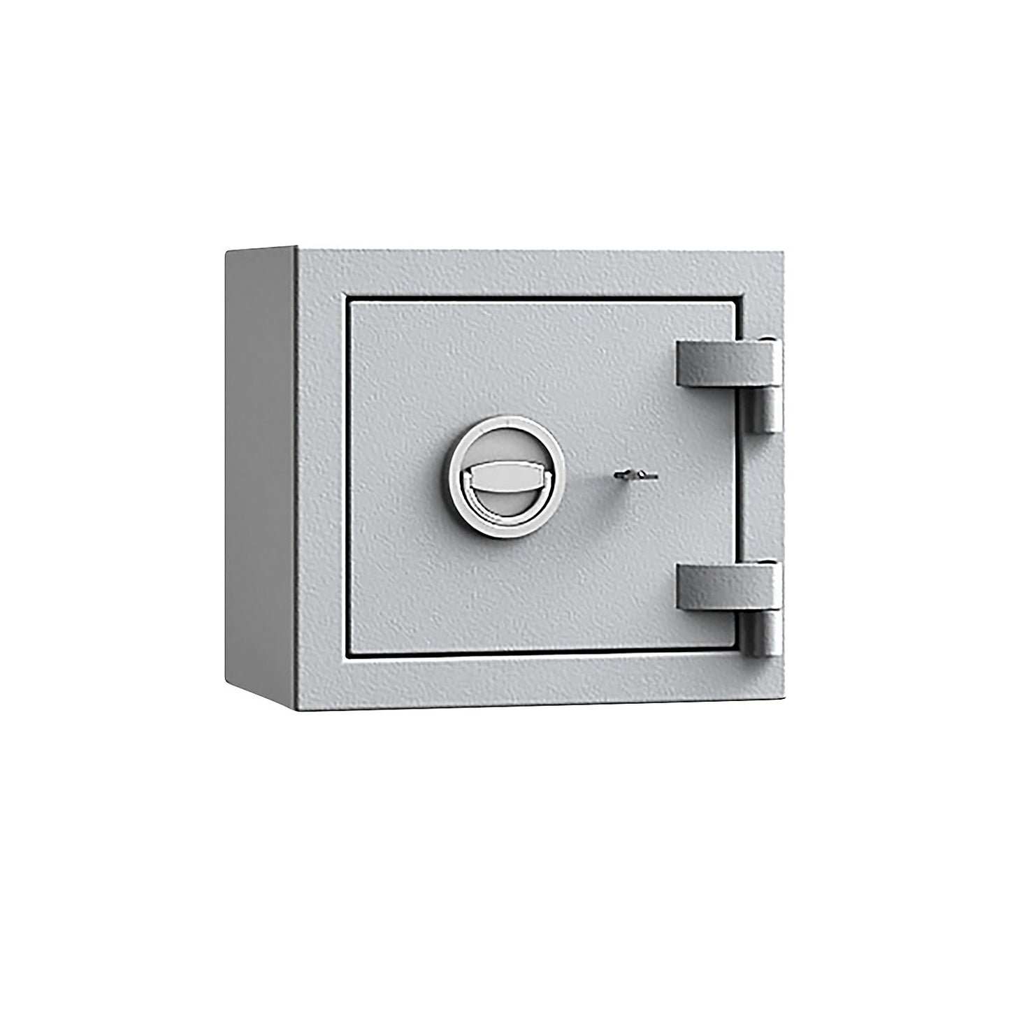 Document safe, ECB-S class I, HxWxD 350 x 390 x 265 mm.