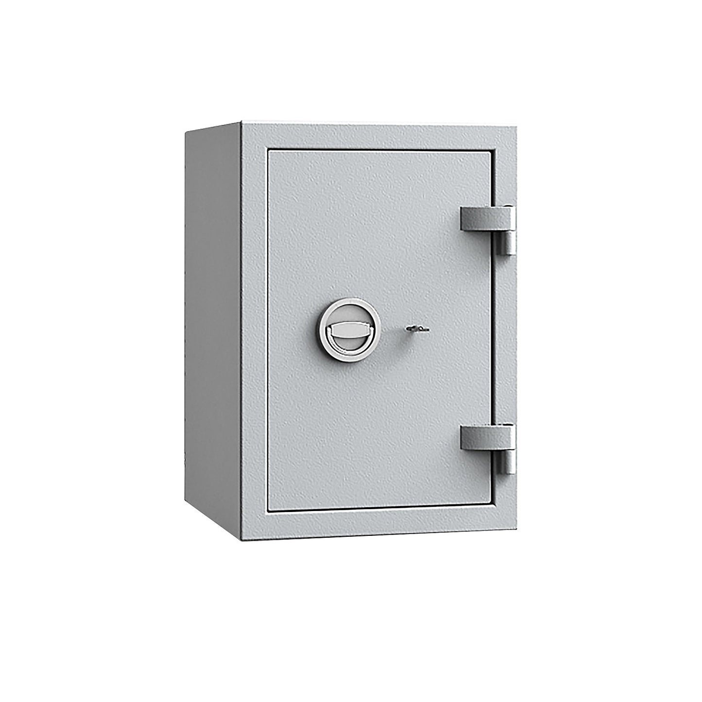 Document safe, ECB-S class I, HxWxD 600 x 420 x 445 mm.