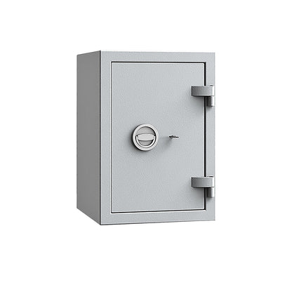 Document safe, ECB-S class I, HxWxD 600 x 420 x 445 mm.
