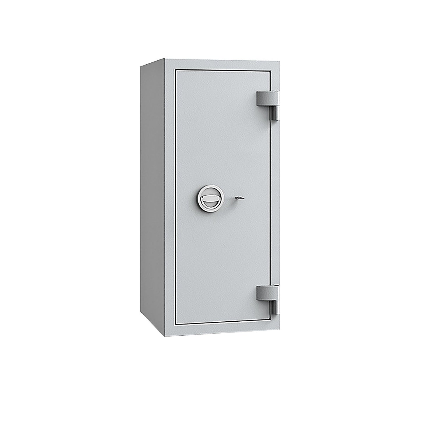 Document safe, ECB-S class I, HxWxD 950 x 420 x 445 mm.