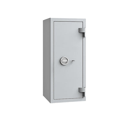 Document safe, ECB-S class I, HxWxD 950 x 420 x 445 mm.