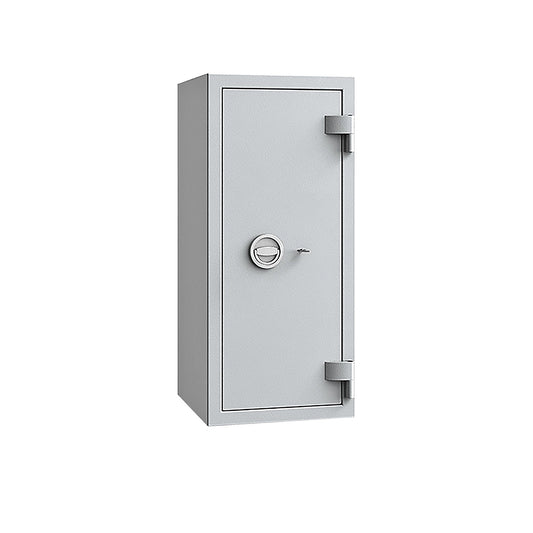 Document safe, ECB-S class I, HxWxD 950 x 420 x 445 mm.