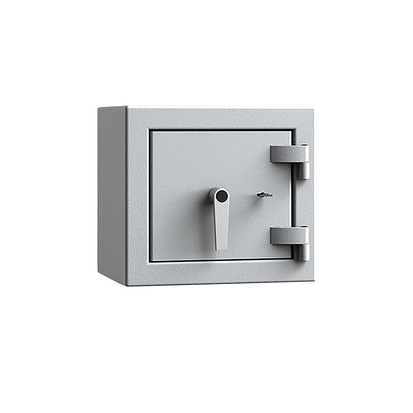 Document safe, ECB-S class II, HxWxD 370 x 410 x 305 mm.