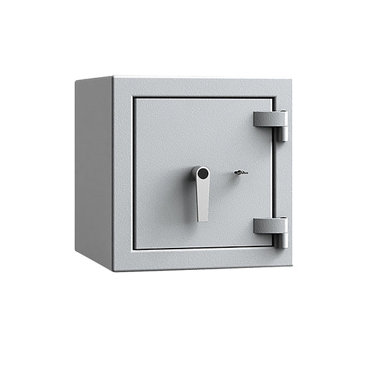 Document safe, ECB-S class II, HxWxD 450 x 440 x 485 mm.