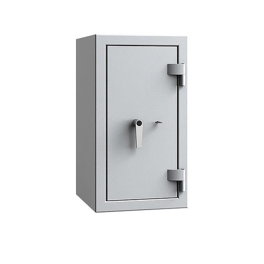 Document safe, ECB-S class II, HxWxD 800 x 440 x 485 mm.