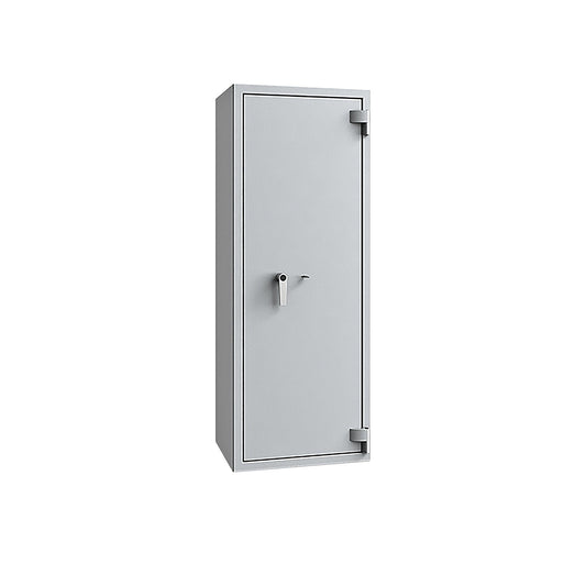 Weapon cupboard, ECB-S class I, HxWxD 1550 x 585 x 430 mm.