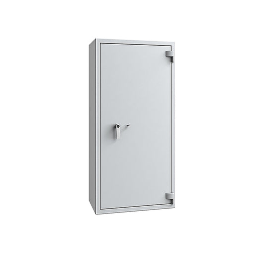 Weapon cupboard, ECB-S class I, HxWxD 1550 x 750 x 430 mm.