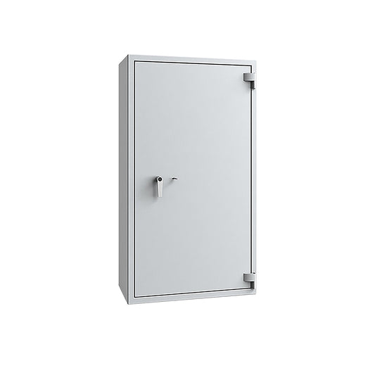 Weapon cupboard, ECB-S class I, HxWxD 1550 x 860 x 430 mm.