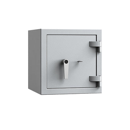 Document safe, ECB-S class N/0, HxWxD 430 x 420 x 445 mm.