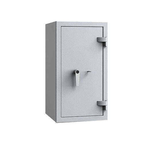 Document safe, ECB-S class N/0, HxWxD 780 x 420 x 445 mm.