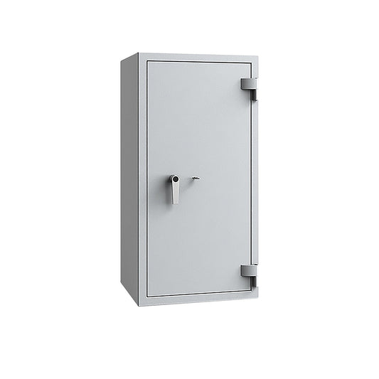 Document safe, ECB-S class N/0, HxWxD 1130 x 570 x 485 mm.