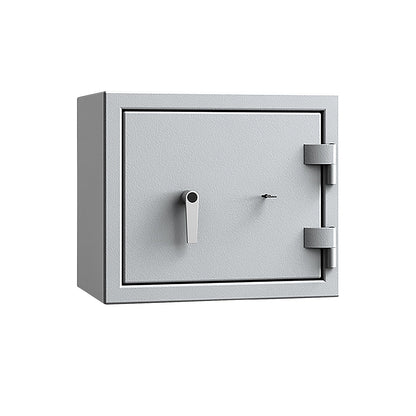 Security cupboard, VdS class II, LFS 30 P, HxWxD 514 x 604 x 400 mm.