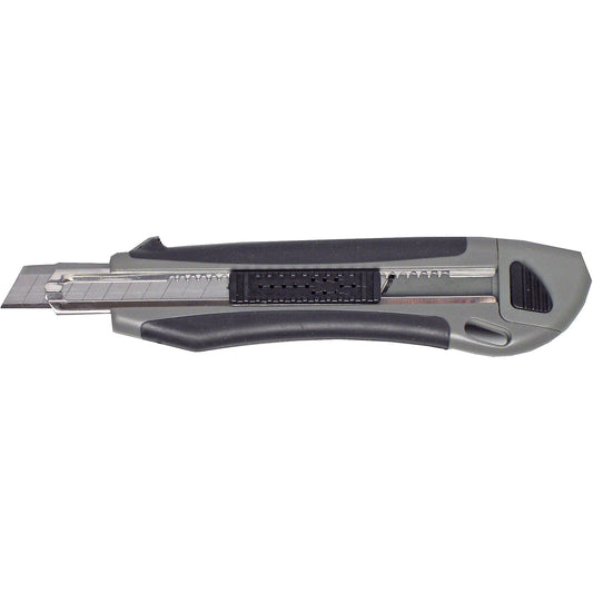 Cutter, PROFESSIONAL, blade width 9 mm, pack of 12.