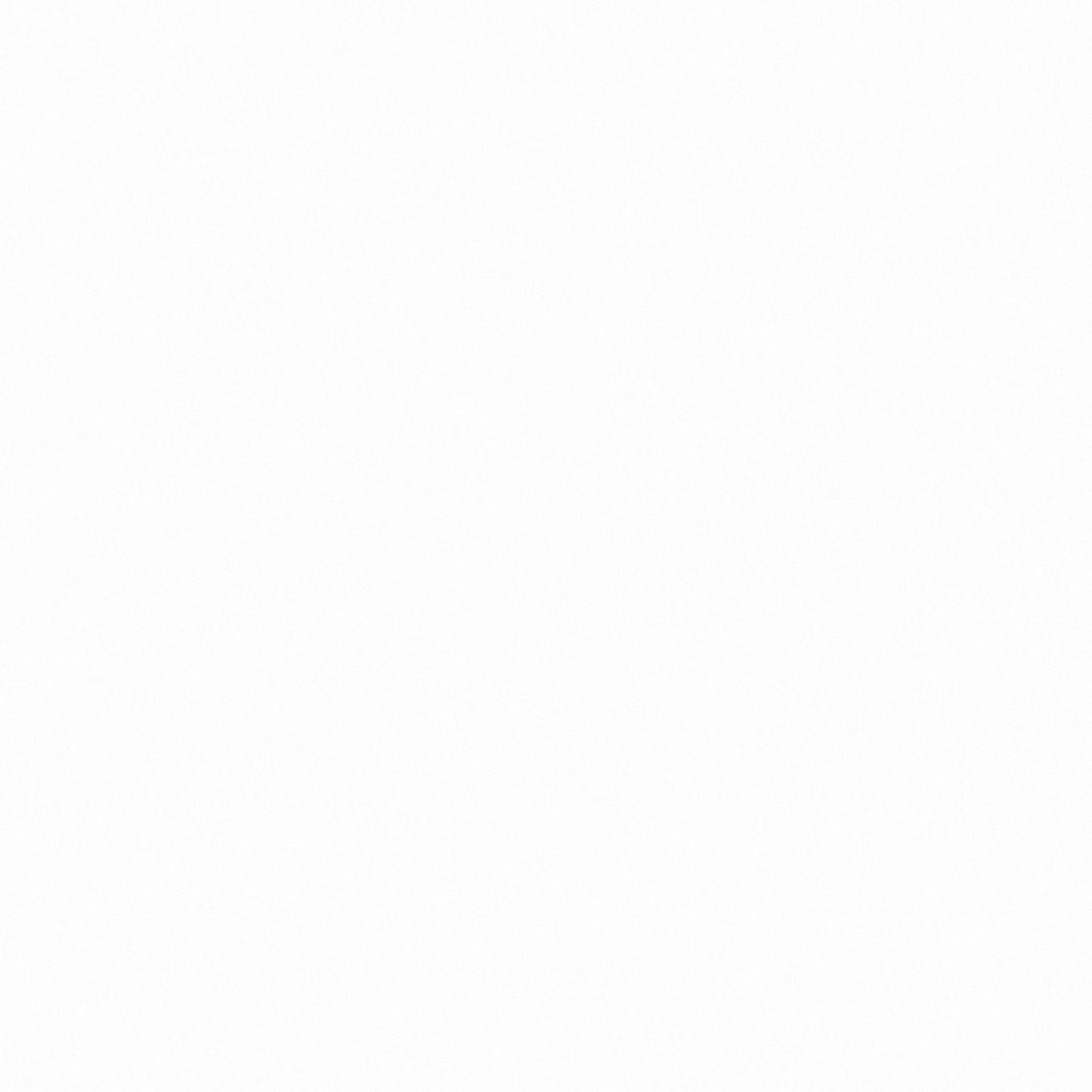 BOTTOM-UP desk, electric height adjustment, straight, WxD 1800 x 900 mm, white/white.