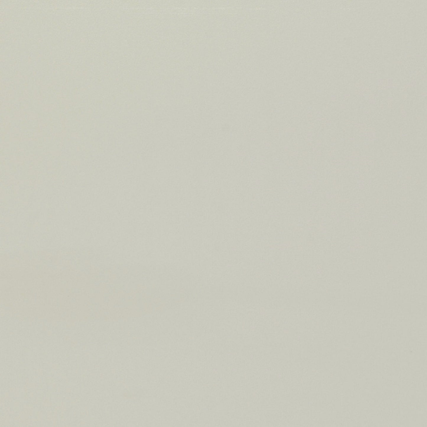 BOTTOM-UP desk, electric height adjustment, straight, WxD 1800 x 900 mm, light grey/silver.