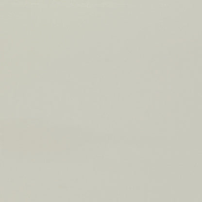 BOTTOM-UP desk, electric height adjustment, straight, WxD 1600 x 900 mm, light grey/white.