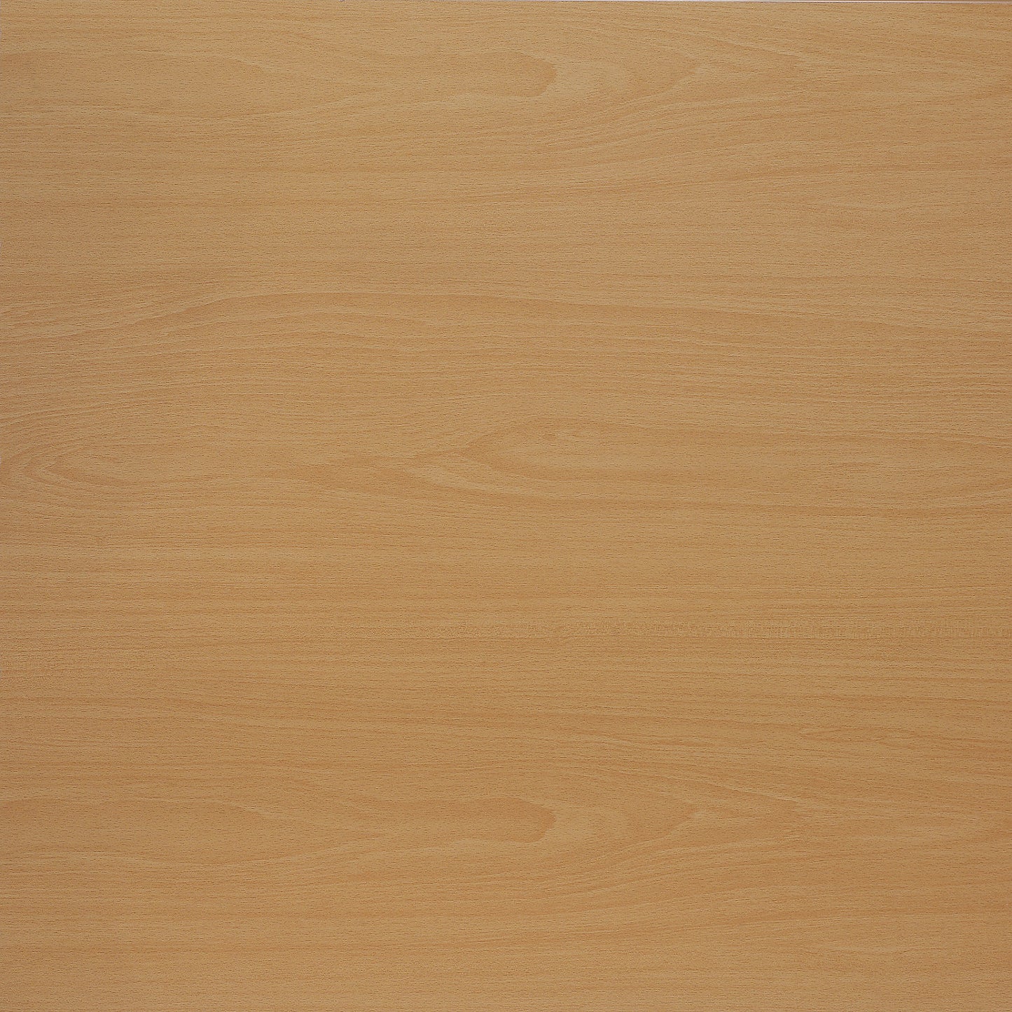 BOTTOM-UP desk, electric height adjustment, straight, WxD 1600 x 800 mm, beech/white.