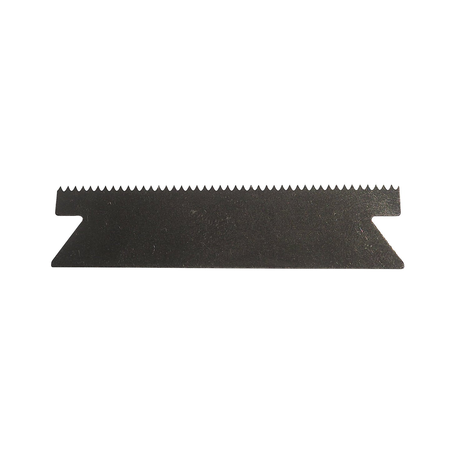 Replacement blade, for handheld dispensers made after 01/20, width 50 mm.