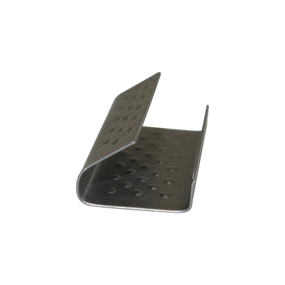 Seals, for PP strapping, width 16 mm, pack of 2000.