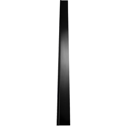 Squeegee blade, for WVP 10 window vacuum cleaners, width 280 mm.