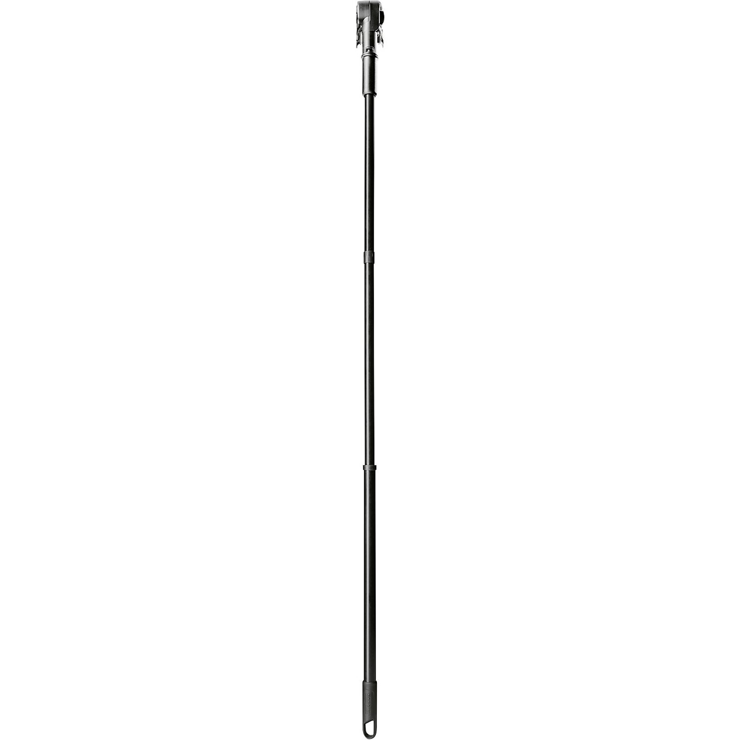Extension set, for WVP 10 window vacuum cleaners, length up to 1.5 m.