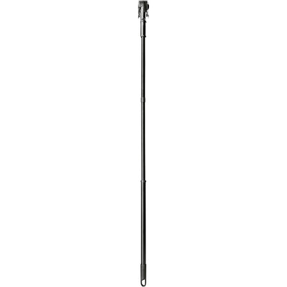 Extension set, for WVP 10 window vacuum cleaners, length up to 1.5 m.