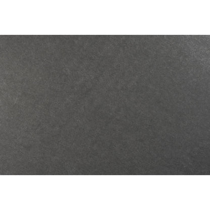 Acoustic wall tile, HxW 300 x 300 mm, 4 x yellow, light grey, dark grey each, pack of 12.