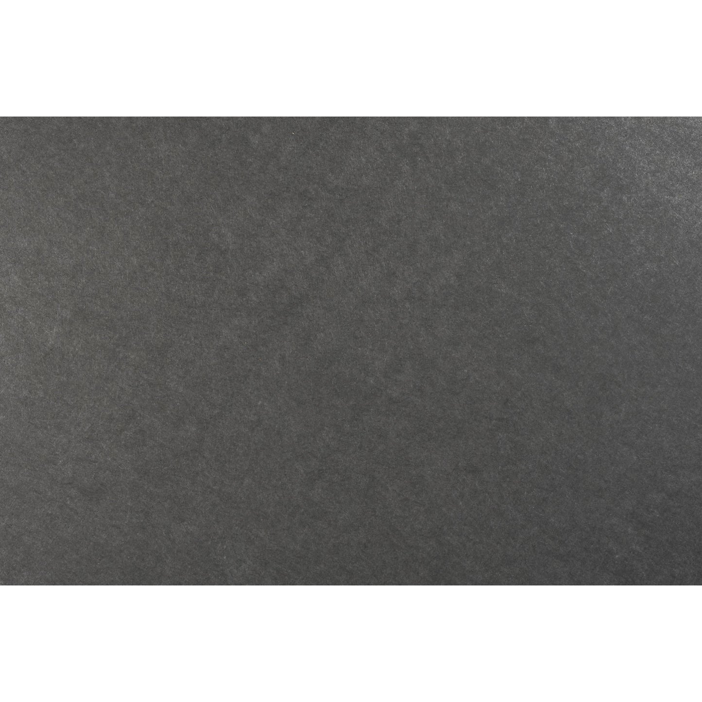 Acoustic wall panel, HxW 1200 x 300 mm, pack of 4, dark grey.