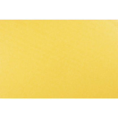 Acoustic wall tile, HxW 300 x 300 mm, 8 x yellow, light grey, dark grey each, pack of 24.