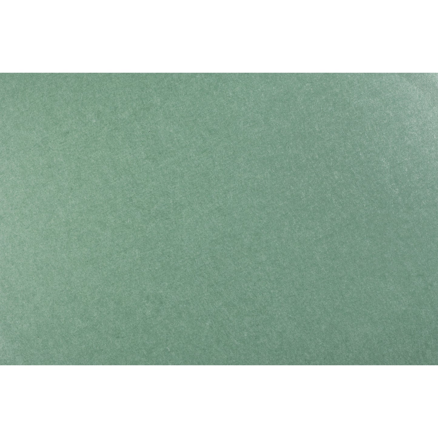 Acoustic ceiling panel, PET felt, Ø 1200 mm, round shape, petrol.