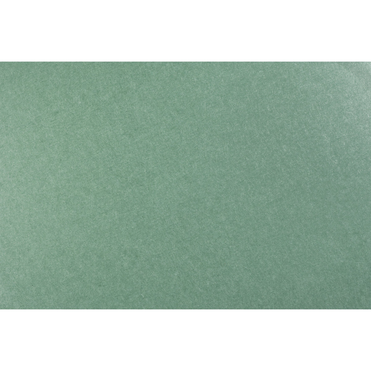 Acoustic panel for ceiling installation, HxW 2000 x 1200 mm, suspended, petrol.