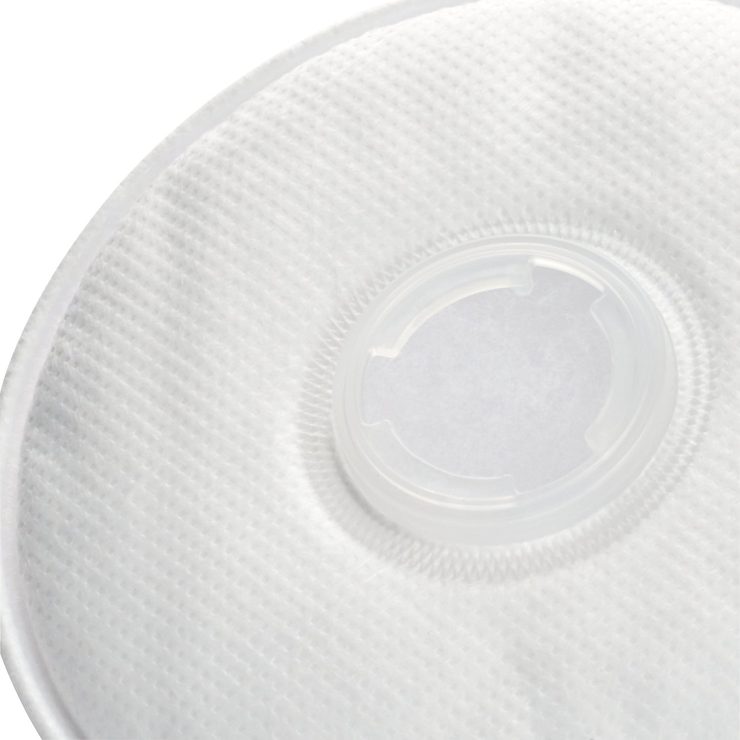 Particulate filter 2135, protection level P3, pack of 6 pairs, for 6000 half mask series.
