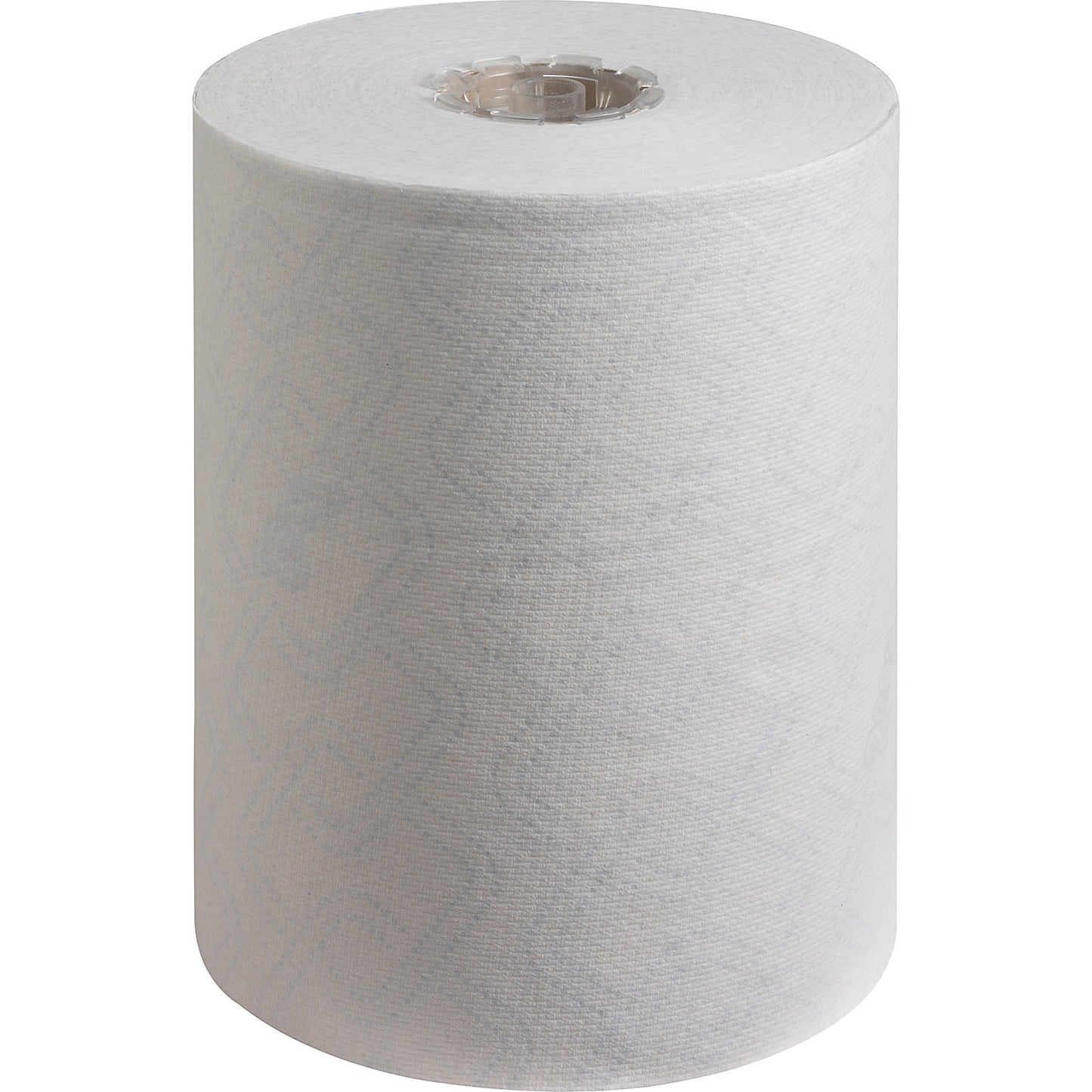 Scott® CONTROL™ Slimroll™ paper towels, Airflex™, pack of 6 rolls, 165 m each, 1-ply.