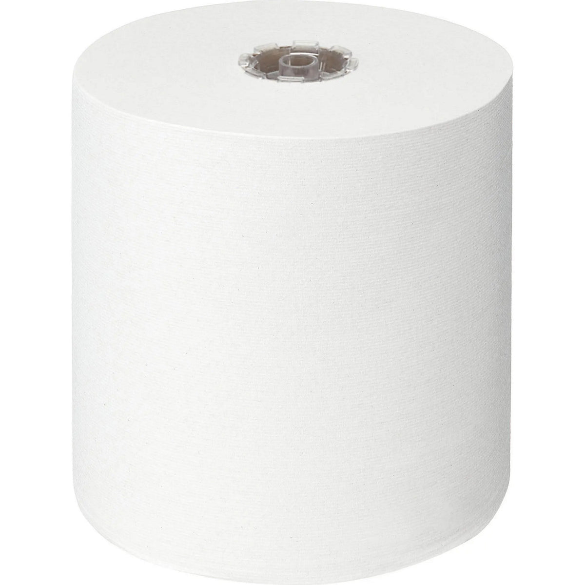 Scott® CONTROL™ paper towels, Airflex™, pack of 6 rolls, 200 m each, 2-ply.