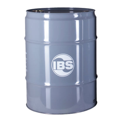 EL/Extra special cleaning solution, not electrically conductive, 50 l drum.
