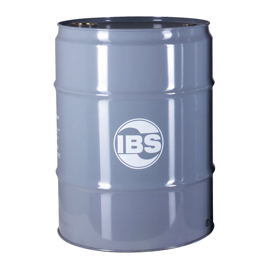 EL/Extra special cleaning solution, not electrically conductive, 50 l drum.