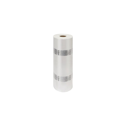AirWave® air cushion film, bio film, length 350 m, WxH 420 x 320 mm.
