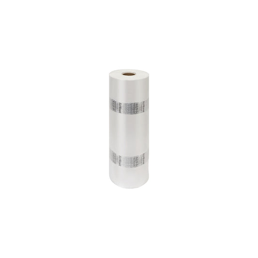 AirWave® air cushion film, bio film, length 350 m, WxH 420 x 320 mm.
